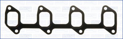 Gasket, intake manifold AJUSA 13059100