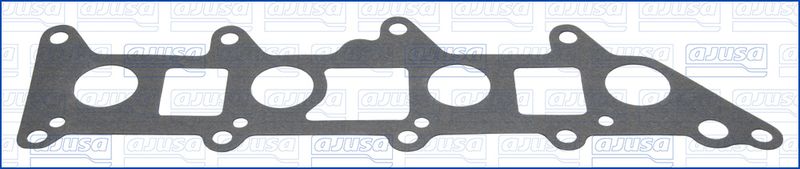 AJUSA 13059200 Gasket, intake manifold