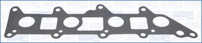 Gasket, intake manifold AJUSA 13059200