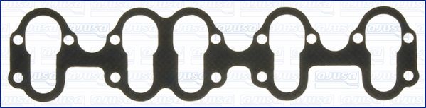 AJUSA 13059300 Gasket, intake manifold