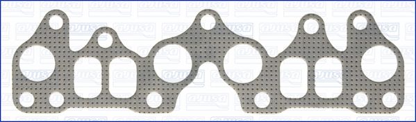AJUSA 13059400 Gasket, intake/exhaust manifold