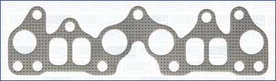 Gasket, intake/exhaust manifold AJUSA 13059400