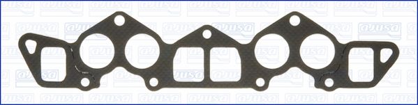 AJUSA 13060500 Gasket, intake/exhaust manifold