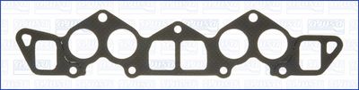 Gasket, intake/exhaust manifold AJUSA 13060500