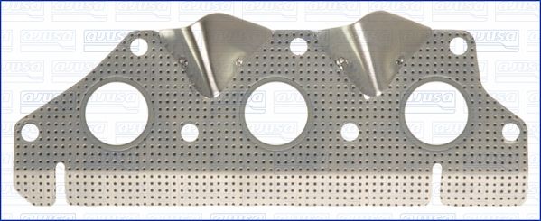 AJUSA 13060600 Gasket, exhaust manifold