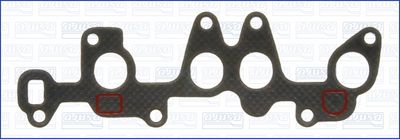 Gasket, intake manifold AJUSA 13060700