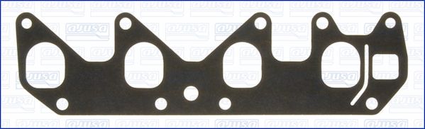 AJUSA 13061000 Gasket, intake manifold