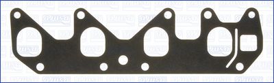 Gasket, intake manifold AJUSA 13061000
