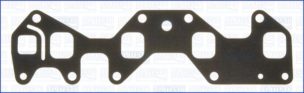 AJUSA 13061100 Gasket, intake manifold