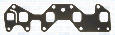 Gasket, intake manifold AJUSA 13061100