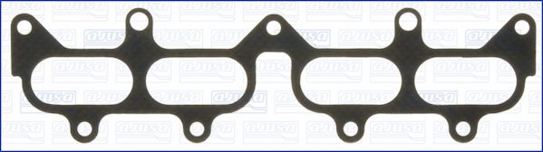 AJUSA 13061200 Gasket, intake manifold
