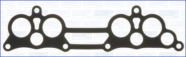 AJUSA 13061400 Gasket, intake manifold