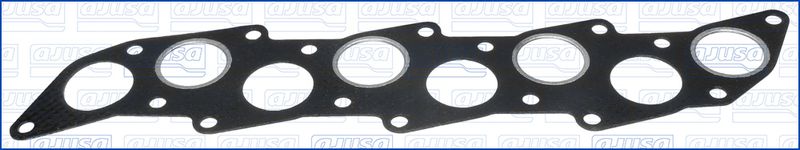 AJUSA 13062100 Gasket, intake/exhaust manifold