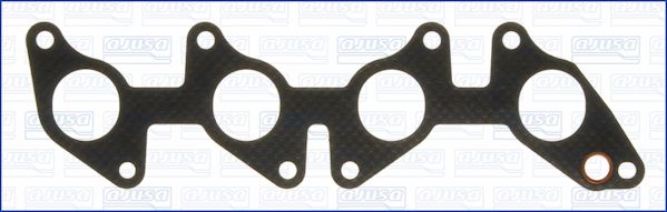 AJUSA 13063800 Gasket, intake manifold