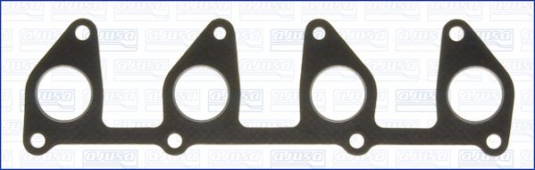 AJUSA 13063900 Gasket, exhaust manifold