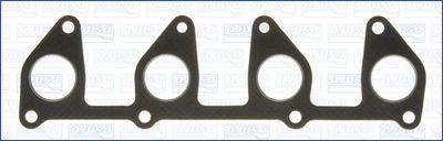 Gasket, exhaust manifold AJUSA 13063900