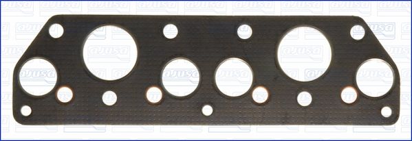 AJUSA 13064000 Gasket, intake manifold