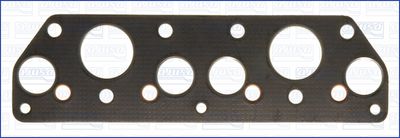 Gasket, intake manifold AJUSA 13064000