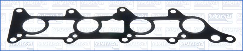 AJUSA 13064100 Gasket, intake manifold