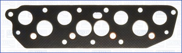 AJUSA 13064200 Gasket, intake/exhaust manifold