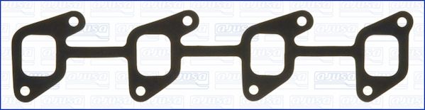 AJUSA 13064300 Gasket, intake manifold