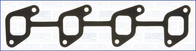 Gasket, intake manifold AJUSA 13064300
