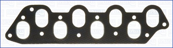 AJUSA 13064400 Gasket, intake/exhaust manifold