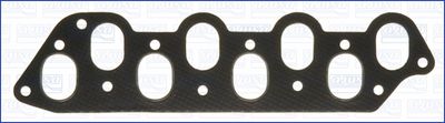 Gasket, intake/exhaust manifold AJUSA 13064400
