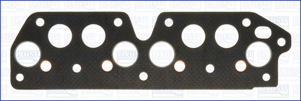 AJUSA 13064800 Gasket, intake/exhaust manifold