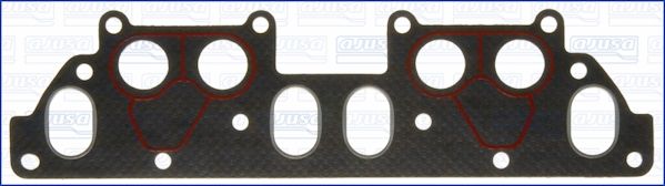 AJUSA 13065000 Gasket, intake/exhaust manifold