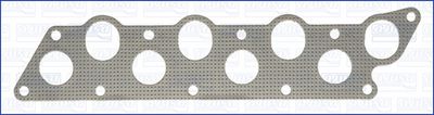 Gasket, intake/exhaust manifold AJUSA 13065100