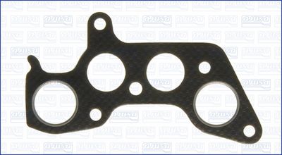 Gasket, intake/exhaust manifold AJUSA 13065200