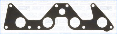 Gasket, intake manifold AJUSA 13065400