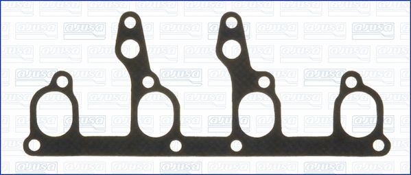 AJUSA 13065500 Gasket, intake manifold
