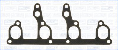 Gasket, intake manifold AJUSA 13065500
