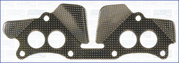 AJUSA 13065600 Gasket, exhaust manifold