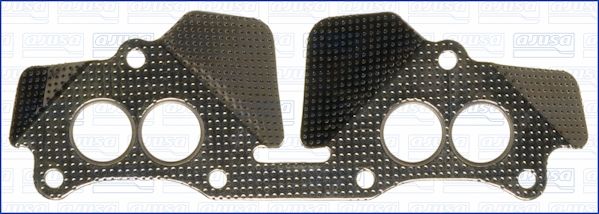 AJUSA 13065700 Gasket, exhaust manifold