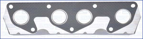 AJUSA 13065800 Gasket, exhaust manifold
