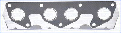Gasket, exhaust manifold AJUSA 13065800