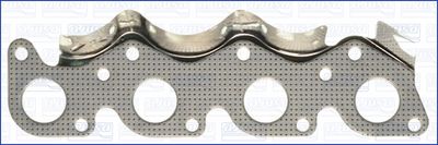 Gasket, exhaust manifold AJUSA 13065900