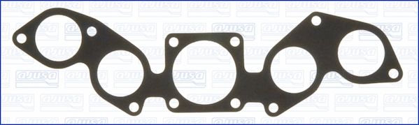AJUSA 13066100 Gasket, intake manifold