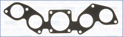Gasket, intake manifold AJUSA 13066100