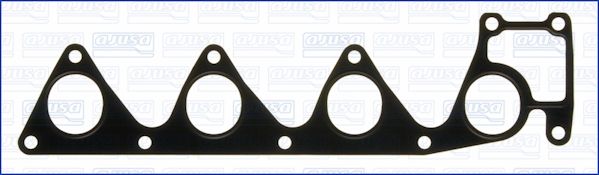 AJUSA 13066200 Gasket, intake manifold