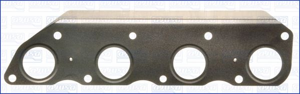 AJUSA 13066500 Gasket, exhaust manifold