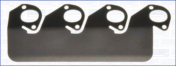 AJUSA 13068600 Gasket, exhaust manifold