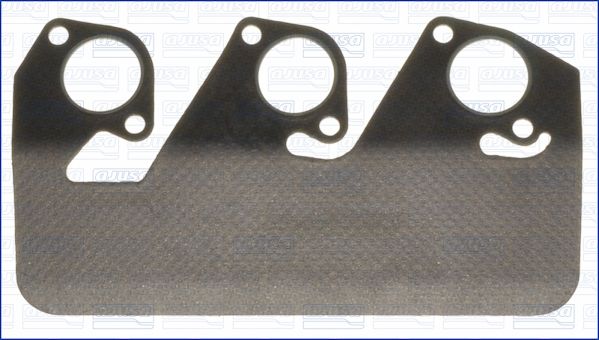 AJUSA 13068900 Gasket, exhaust manifold