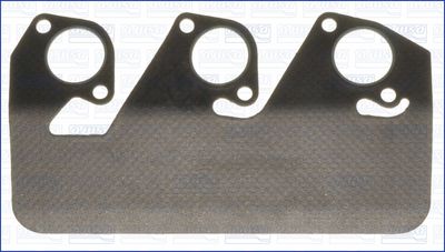 Gasket, exhaust manifold AJUSA 13068900