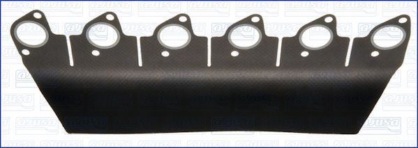 AJUSA 13069300 Gasket, exhaust manifold