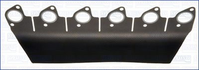 Gasket, exhaust manifold AJUSA 13069300