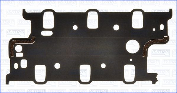AJUSA 13069500 Gasket, intake manifold